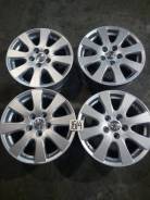 Toyota. 6.5x16, 5x114.30, ET45