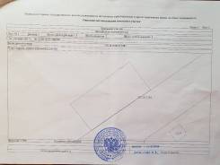 Продаю земельный участок. 2 000 кв. м., собственность, электричество, вода, от частного лица (собственник). План (чертёж, схема) участка