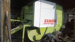 Claas Rollant. Продам прессподборщик