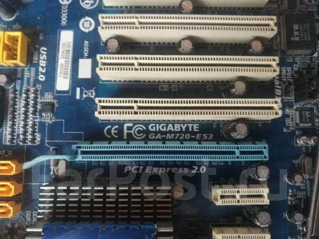 Socket AM2 ����