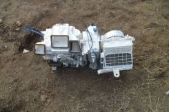 Корпус отопителя. Toyota Succeed, NCP50, NCP51, NCP51V, NCP55, NCP55V, NCP58, NCP58G, NCP59, NCP59G Toyota Probox, NCP50, NCP50V, NCP51, NCP51V, NCP55...