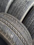 Bridgestone Ecopia. Летние, 2016 год, износ: 10%, 4 шт