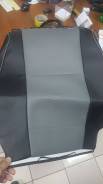 Чехлы. Toyota Succeed, NCP160V, NCP165V Двигатель 1NZFE. Под заказ