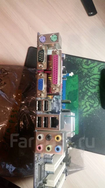 915G ����