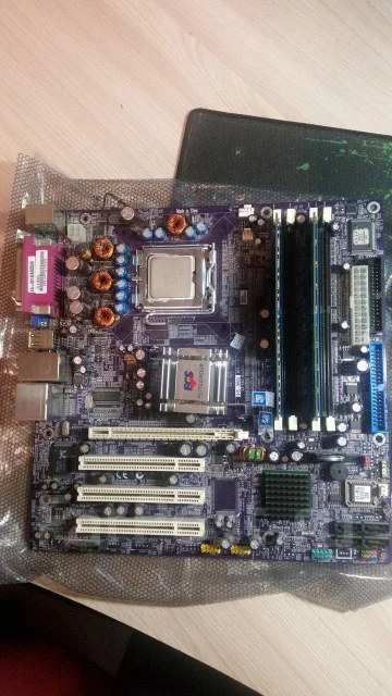 915G ����