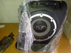 Rockford Fosgate