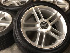PIAA. 7.0x18", 4x114.30, 5x114.30, ET30