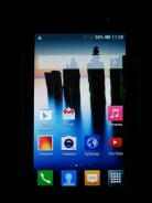 Alcatel. �/�, �����, ������, 3G, Dual-SIM ����