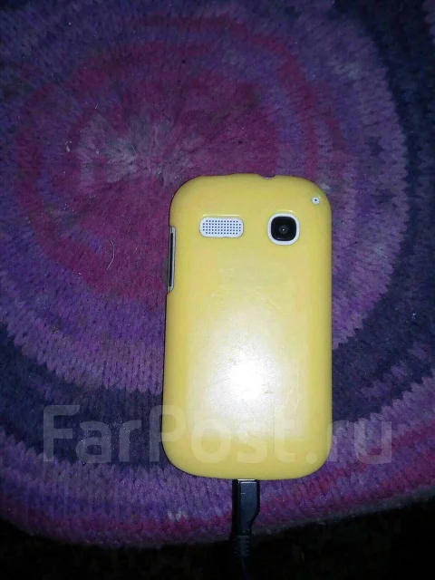 Alcatel. �/�, �����, ������, 3G, Dual-SIM ����
