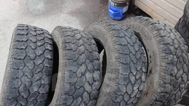 Pro Comp Xtreme A/T Radial. ����� at, 2014 ���, �/�, ����� 30 % ����