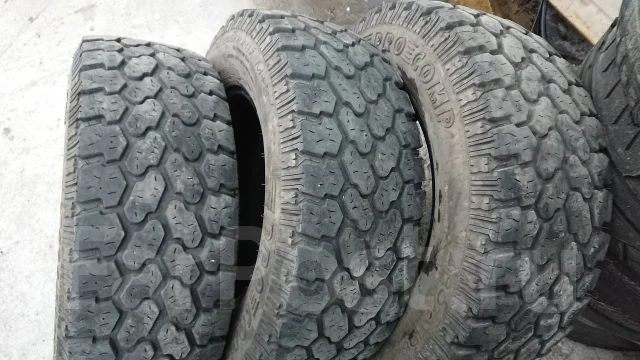 Pro Comp Xtreme A/T Radial. ����� at, 2014 ���, �/�, ����� 30 % ����