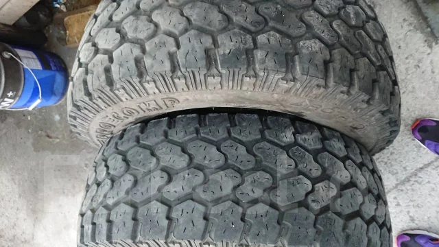 Pro Comp Xtreme A/T Radial. ����� at, 2014 ���, �/�, ����� 30 % ����