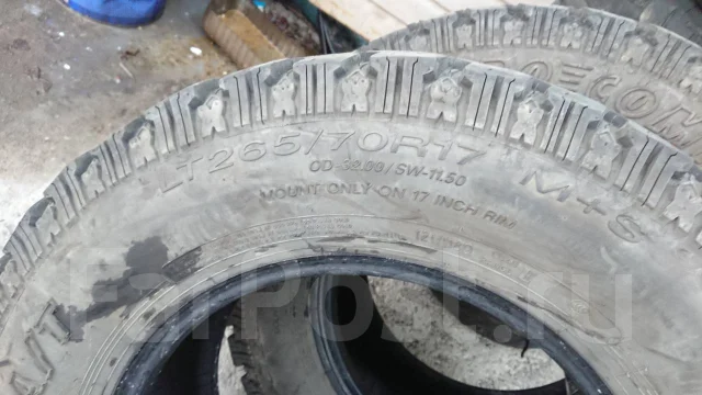 Pro Comp Xtreme A/T Radial. ����� at, 2014 ���, �/�, ����� 30 % ����