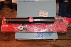 Амортизатор. Toyota Land Cruiser, KDJ90, KDJ95, KZJ90, KZJ95, LJ90, LJ95, RZJ90, RZJ95, VZJ90, VZJ95 Toyota Hilux Surf, KDN185, KDN185W, KZN185, KZN18...