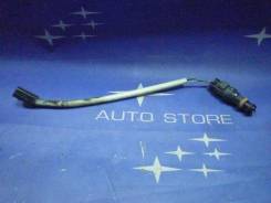 Датчик спидометра. Subaru Forester, SF5, SG5, SG9, SG9L Subaru Legacy, BE5, BES, BH5, BH9 Subaru Impreza, GC1, GC2, GC8, GD2, GD3, GD9, GDA, GDB, GF1...