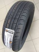 Hankook Optimo ME02 K424. Летние, 2017 год, без износа, 4 шт