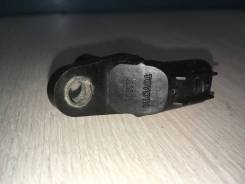 Датчик коробки передач. Toyota: Platz, Corona, Ipsum, Avensis, Corolla, Probox, Yaris Verso, Dyna, Tundra, Raum, Vista, Echo Verso, Caldina, Vista Ard...