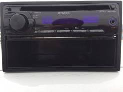 Kenwood KDC-161