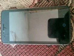 ZTE. �/�, �����, 3G, Dual-SIM ����