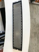 ������� �������, ���, ������ ������ BMW E92 / E93 51117227947, 51117227948, 51117229181, 51117229182 ����