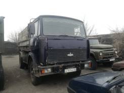 МАЗ 5551. Продаю маз