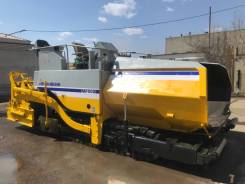 Mitsubishi MF60B. Продается асфальтоукладчик