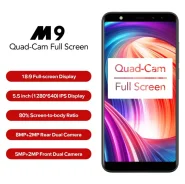 Leagoo. �����, 16 ��, �����, 3G