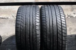 Achilles Corsa 65. ������, 2012 ���, �/�, ����� 30�%