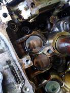 Шайба. Nissan: Wingroad, Bluebird, Primera Camino, Vanette, Serena, Lucino, Presea, Primera, Avenir, Pulsar, Sunny, Almera, Bluebird Sylphy, Vanette S...