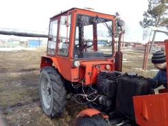 ВТЗ Т-30-69. Продается трактор Т-30-69