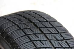 Bridgestone Ice Partner. Зимние, без шипов, 2013 год, 10 %, 4 шт