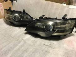 Фара. Subaru Legacy, BC4, BD4, BF4, BG4, BL, BL5, BL9, BLE, BP, BP5, BP9, BPE, BPH Subaru Outback, BP, BP9, BPE, BPH Subaru Legacy B4, BL5, BL9, BLE...