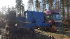 Чмзап. Продаю трал 40тонн., 40 000 кг.
