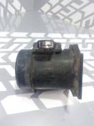 Датчик расхода воздуха. Nissan: Wingroad, Bluebird, Avenir Salut, Primera Camino, Lucino, Presea, Primera, Avenir, NX-Coupe, Pulsar, Sunny, Cedric, Su...