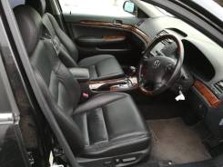 Коврики. Honda Inspire, UC1 Двигатель J30A