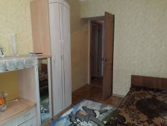 Комната, улица Бородинская 33. Вторая речка, частное лицо, 15 кв. м. Комната