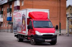 Iveco Daily. Продам Y70C15