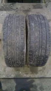 Bridgestone Sporty Style MY-02. ������, 2016 ���, �/�, ����� 5�% ����