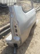 Крыло. Toyota Probox, NCP55V, NCP59G, NCP160V, NLP51V, NCP165V, NCP51V, NCP58G, NCP52V, NCP50V, NSP160V Двигатели: 1NZFE, 1NDTV, 1NZFNE, 2NZFE, 1NRFE