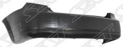 Бампер. Chevrolet Lacetti Двигатели: L14, L34, L44, L79, L84, L88, L91, L95, LBH, LDA, LHD, LMN, LXT