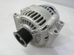 Генератор. Chery Tiggo Chery Fora Chery M11 Двигатели: 481FC, 484F, 4G63, 4G64, SQR481F, SQR484F. Под заказ