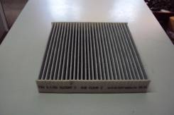 Фильтр салона. Honda: Jazz, Zest, Mobilio, Airwave, City, Mobilio Spike, Fit, Partner Suzuki Swift, ZA01S, ZA02S, ZA11S, ZA21S, ZA31S, ZA32S, ZA72S, Z...