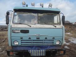 КамАЗ 53212. Продам камаз 53212 десятик., 4x2