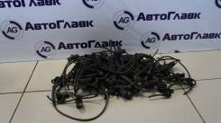 Датчик abs. Toyota: Platz, Corona, Windom, Scepter, Ipsum, Avensis, Sprinter Trueno, Corolla, Tercel, Yaris Verso, Probox, Raum, Sprinter, Vista, Echo...