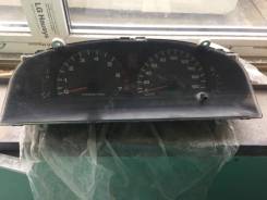 Спидометр. Toyota Hilux Surf, RZN180, RZN180W, RZN185, RZN185W Toyota 4Runner, RZN180, RZN185 Двигатель 3RZFE