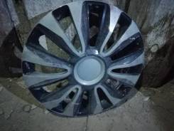 Колпаки. Диаметр 14", 1 шт.
