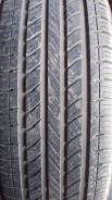 Nexen Roadian 541. Летние, износ: 10%, 4 шт