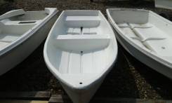 Yamaha. длина 3,40 м.