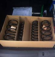 Пружина перепускного клапана. Skoda Octavia, 5E, 5E5, 1Z5, 1Z Volkswagen Golf, 5G1, 5K1 Audi A3, 8PA, 8VS, 8P1, 8V1, 8VA, 8V7 Seat Leon, 5F5, 1P1, 5F...
