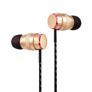 M-Audio